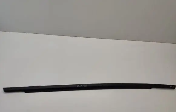 KIA Optima Rear door trim (molding)