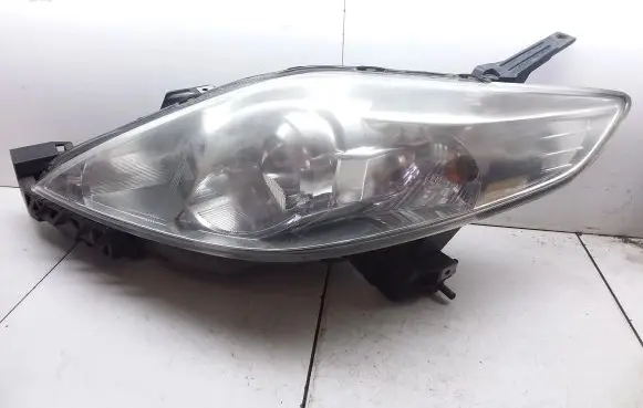 Mazda 5 Headlight/headlamp C23551040 5115L