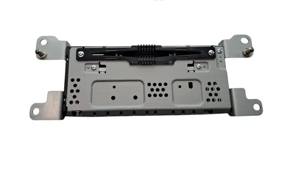 Ford Mondeo MK V Radio/CD/DVD/GPS head unit DS7T19C107EP