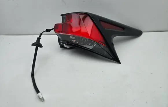 Lexus NX Rear/tail lights A046040 34806