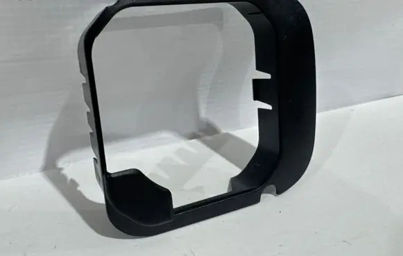 Volkswagen Touareg II Distronic sensor radar 7P6907225