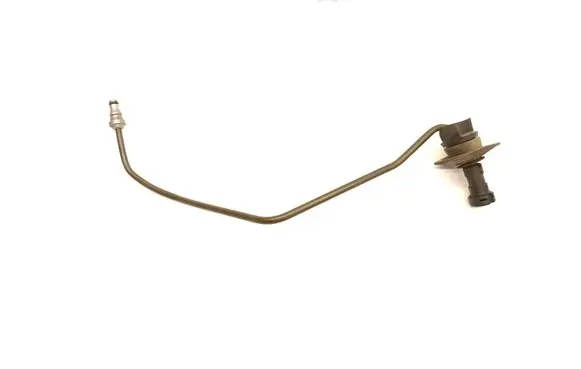 BMW 3 E46 Clutch pipe/line 1163894