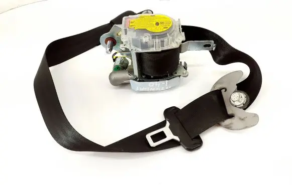 Hyundai i40 Front seatbelt 888103Z000 888203Z000