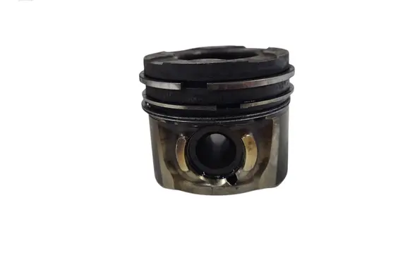 Citroen C4 I Picasso Piston 