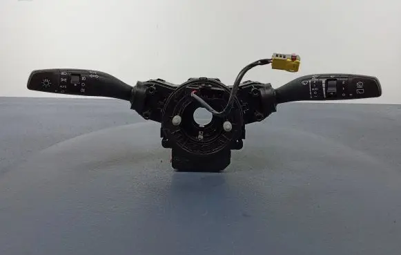 KIA Rio Other switches/knobs/shifts 93403-H8960