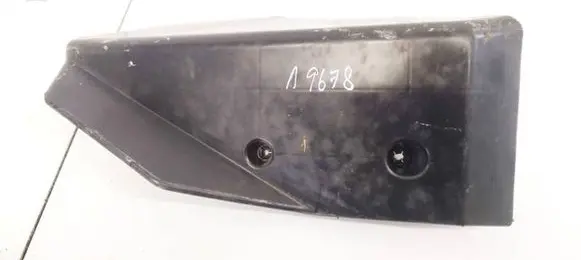 Chrysler 200 Other interior part 68237860AB