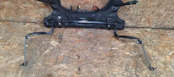 Ford Transit Courier Front subframe EY16-5019-AA