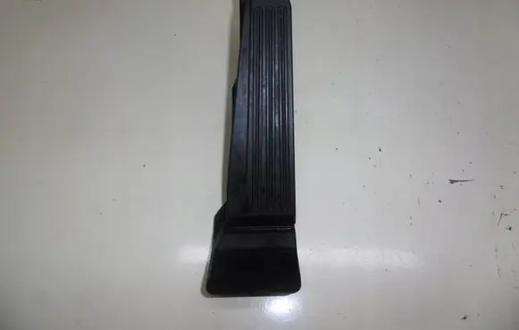 Infiniti Q50 Accelerator throttle pedal 0280755153