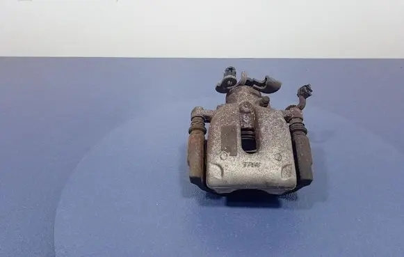 Citroen DS5 Rear brake caliper