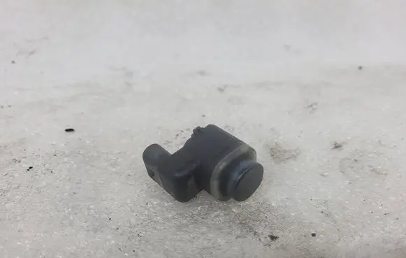 BMW 5 F10 F11 Parking PDC sensor 607019