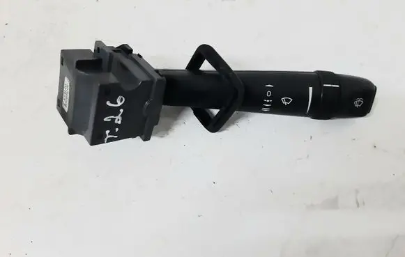 Volvo S60 Wiper control stalk 30768098