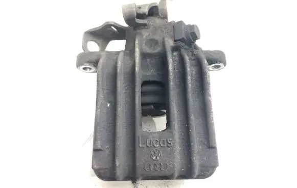 Skoda Rapid (NH) Rear brake caliper 