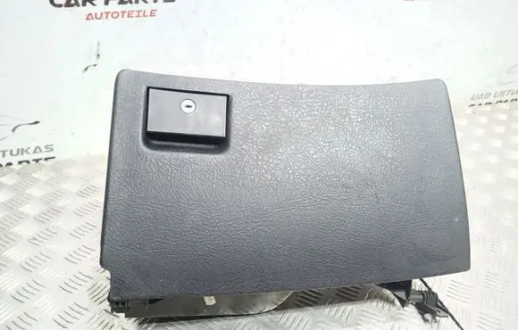 Audi 80 90 S2 B4 Glove box set 8A1857035F