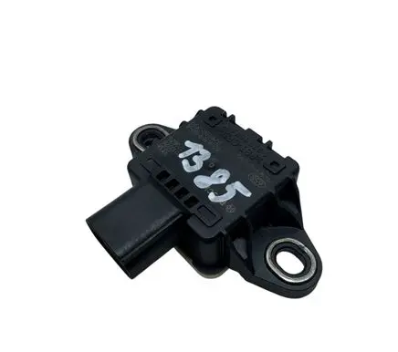 Tesla Model S Acceleration sensor 600636900A 1275100