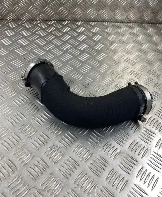 Audi A7 S7 4G Intercooler hose/pipe 4G0145737AE