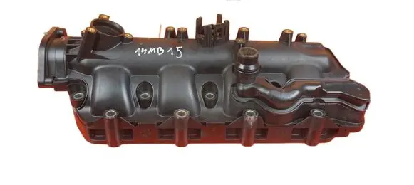 Alfa Romeo Giulietta Intake manifold 55231271 940A5000