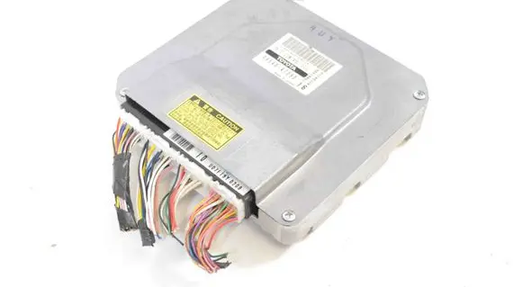 Toyota Prius (XW20) Other devices 8954047090