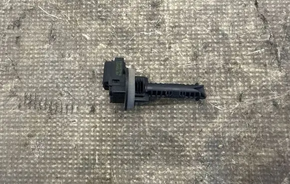 Ford Focus Interior temperature sensor E1GH19C734AC