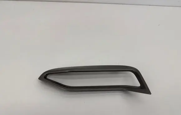 BMW 3 G20 G21 Front bumper corner part panel trim 5111192976 1192976