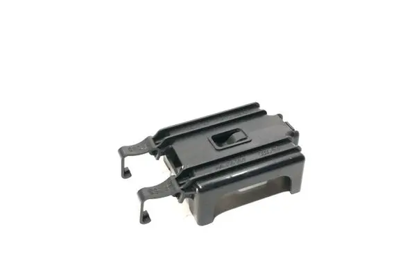 Audi A7 S7 4G Other interior part 4G0907366