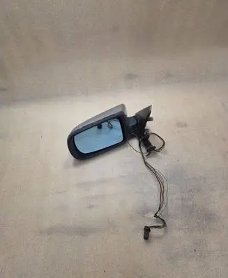 BMW 7 E38 Front door electric wing mirror 010371 E1010372 010373