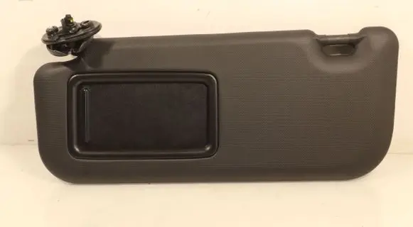 Toyota Corolla E210 E21 Sun visor clip/hook/bracket 