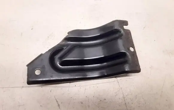 Ford C-MAX I other engine part 4M5Q9A072BB