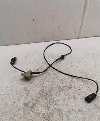 Volvo V70 ABS brake wheel speed sensor 9467580