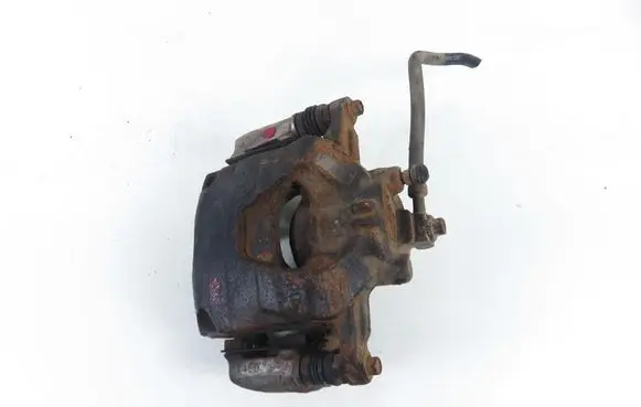 Opel Mokka Front brake caliper 