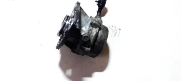 Peugeot 405 Vacuum pump 174409te