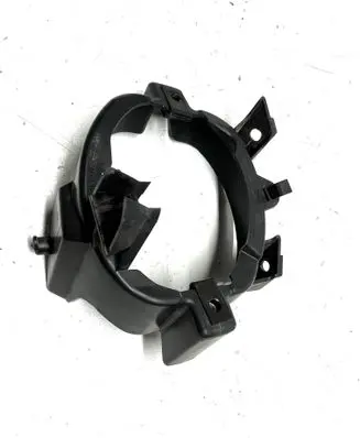 Nissan Qashqai Fog light bracket 26915JD000
