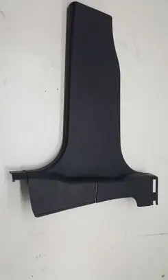 Nissan Qashqai (B) pillar trim (bottom) 76916JD000