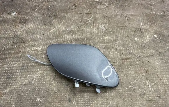 Mercedes-Benz C W205 Front tow hook cap/cover A2058856402 M205MAMGG 275441