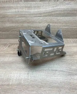 Mercedes-Benz GLC X253 C253 Other interior part A2535450240
