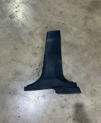 KIA Sportage (B) pillar trim (bottom) 85846F1500