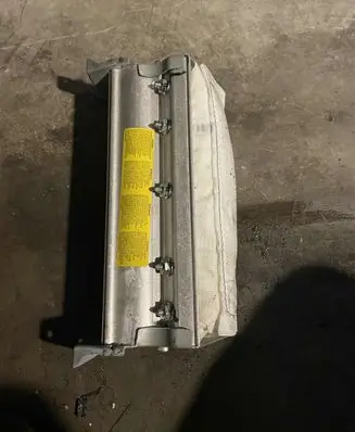 Mercedes-Benz S W220 Passenger airbag 2208601705