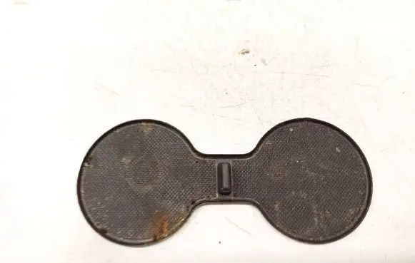 KIA Optima Other interior part 84623d47000