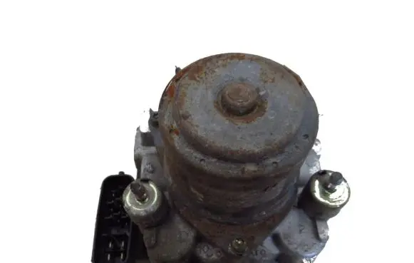 Honda Odyssey ABS Pump