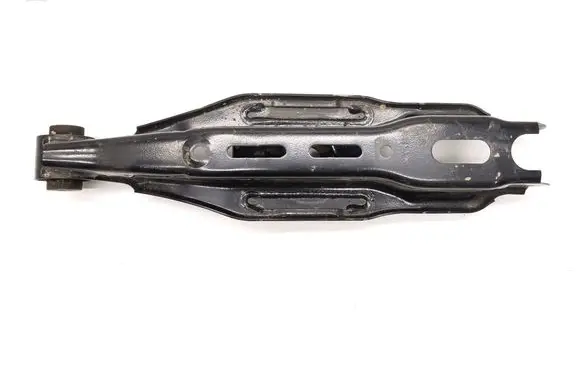 Volkswagen ID.3 Rear upper control arm/wishbone 1EA505311E
