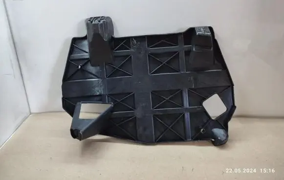 Mercedes-Benz C W205 Other interior part A2056840937
