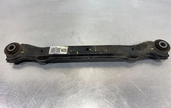 Hyundai Santa Fe Rear control arm 551002W550