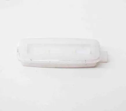 Audi RS3 Front seat light 4H0947105D