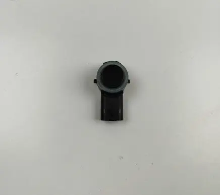 Skoda Karoq Parking PDC sensor 5Q0919275B