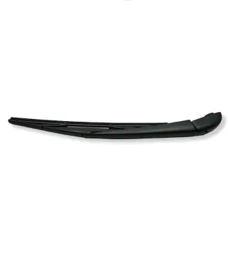 Chrysler Pacifica Rear wiper blade 