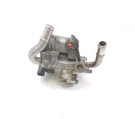 Volkswagen Caddy EGR valve 12863701 041010030