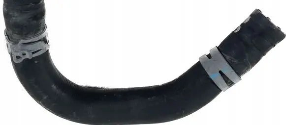 Ford F150 Engine coolant pipe/hose 3213NF150232343