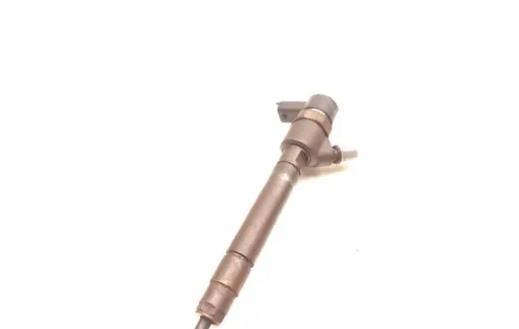 Volvo XC90 Fuel injector 30750283 0445110251