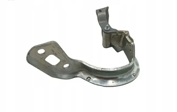 Audi A4 S4 B8 8K Tailgate/trunk/boot hinge 8K9827299