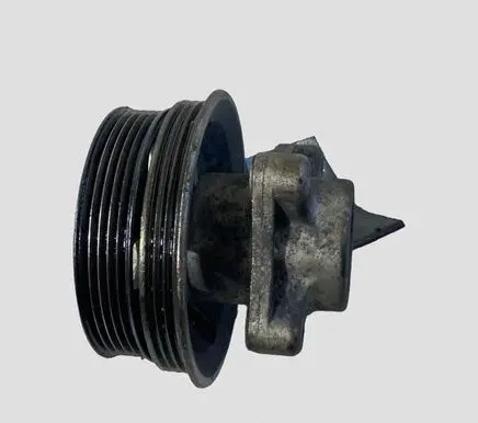 Volvo V60 Generator/alternator belt tensioner F569739