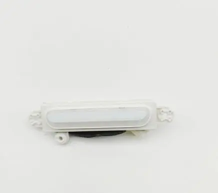 KIA Soul Front seat light 86519J2000